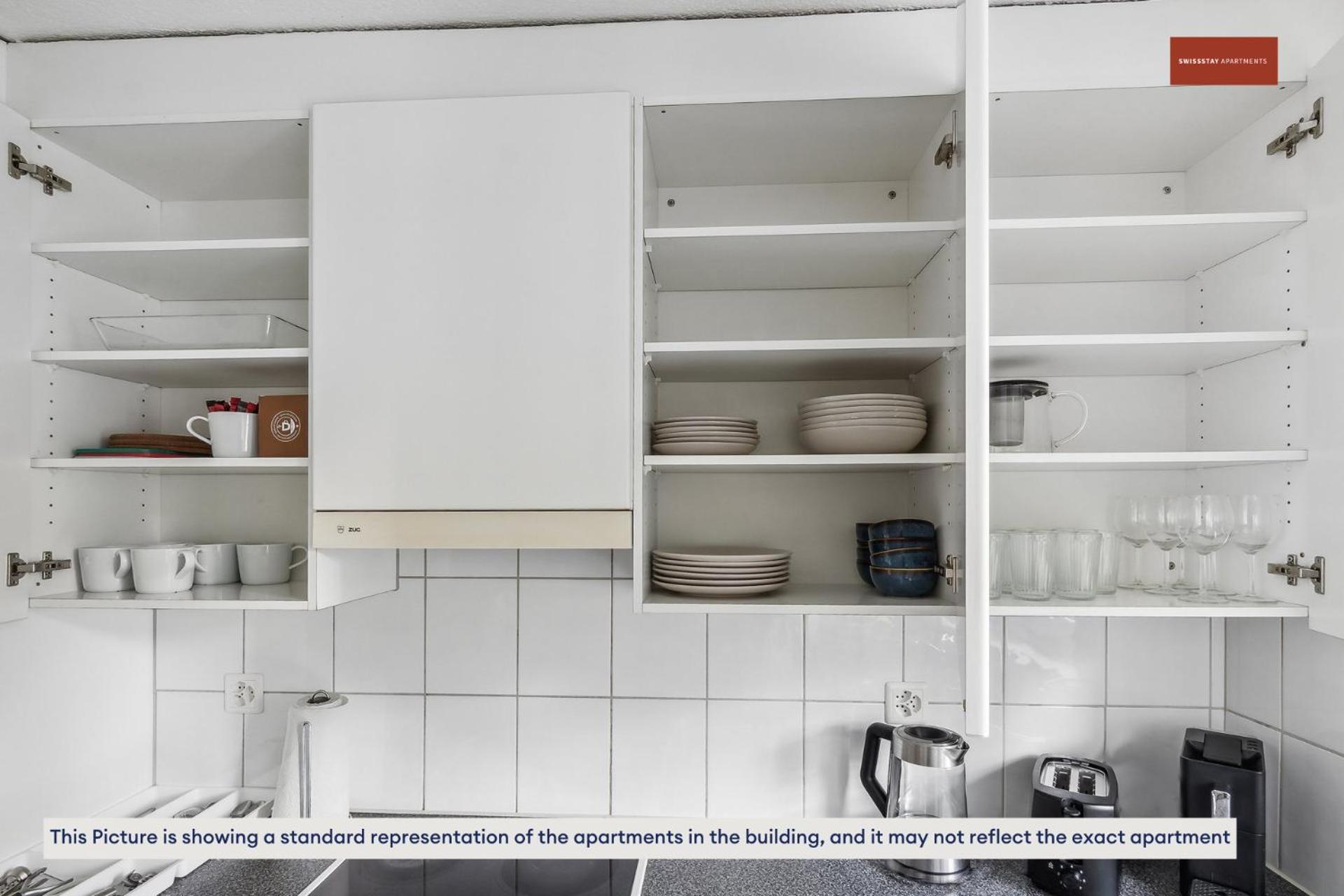 Urban Living Redefined: Apartment In Oerlikon Цюрих Екстериор снимка